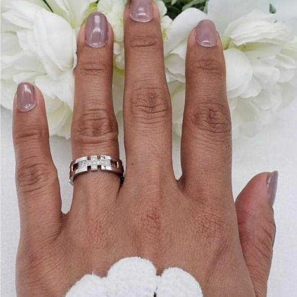 Together For Ever Wedding - Picture 2 of 4